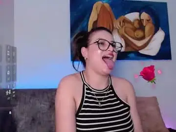 Chaturbate Watch Live Sex Cams of esmeraldahills