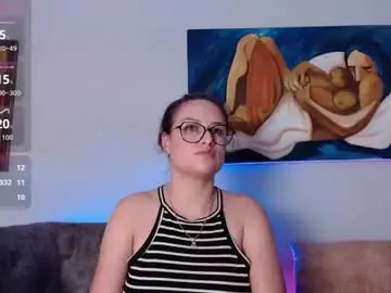 Chaturbate Live Sex of esmeraldahills