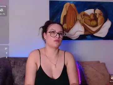 Chaturbate Best live sex cam show of esmeraldahills
