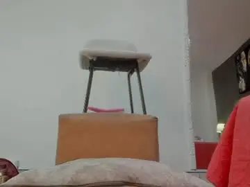 Chaturbate Watch Live Sex Cams of isa_lancaster