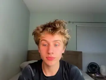 Chaturbate Live Sex Cam of jay_playz