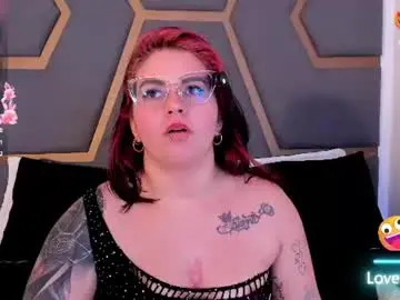 Chaturbate Sex Chat of juana_valkiria