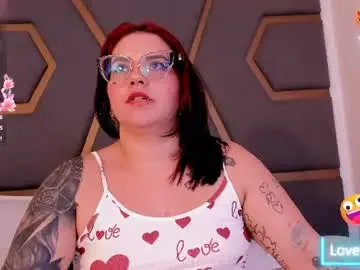 Chaturbate Free Live Porn of juana_valkiria
