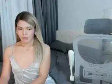 Chaturbate Free Live Porn of khloefucker