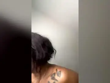 Chaturbate Sex Chat of kissofjoy