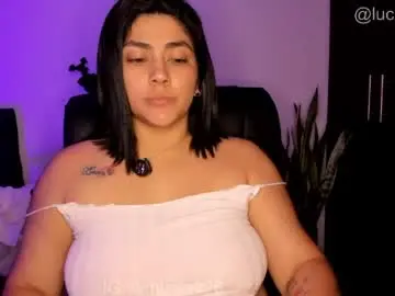 Chaturbate Free Live Porn of lucy266_