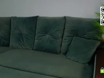 Chaturbate Adult Webcam of mark_safr