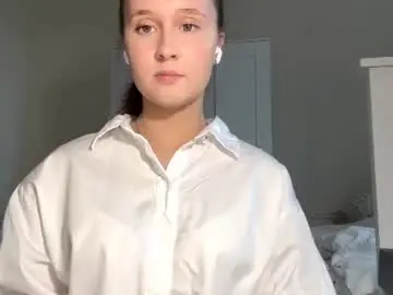 Chaturbate Adult Webcam of marloginanni