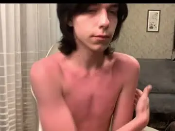 Chaturbate Free Porn Cam of masonsilver_