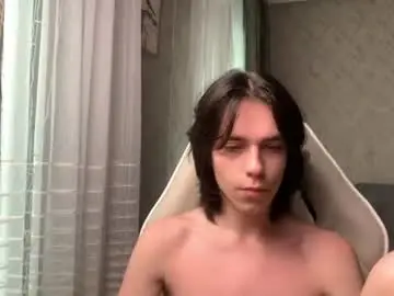 Chaturbate Sex Chat of masonsilver_