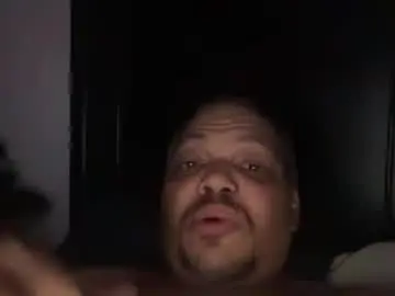 Chaturbate Live Porn of mbm041891