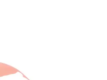 Chaturbate Adult Webcams of minene_mikami