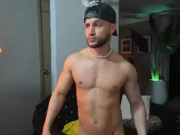 Chaturbate Watch Live Sex Cams of paul_reyborg