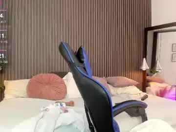 Chaturbate Adult Webcam of pervert_lizza