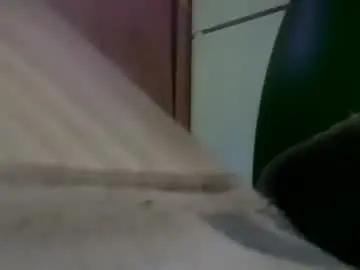 Chaturbate Live Porn of pornstar6978
