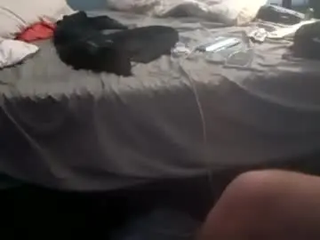 Chaturbate Sex Chat of pornstar6978