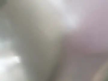 Chaturbate Best Webcam of pornstar6978