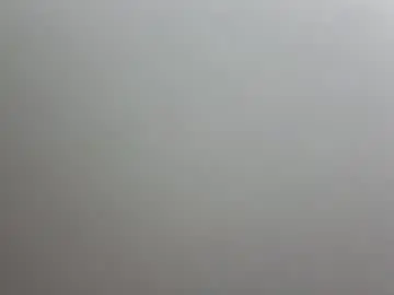 Chaturbate Adult Webcam of pornstar6978