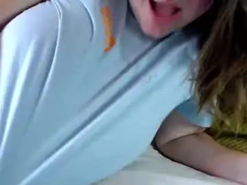 Chaturbate Free Live Porn of royalboobs