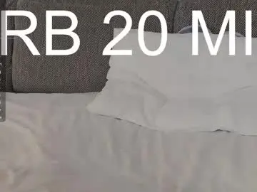 Chaturbate Live Porn of sheilaryan