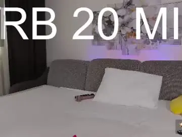 Chaturbate Live Porn of sheilaryan
