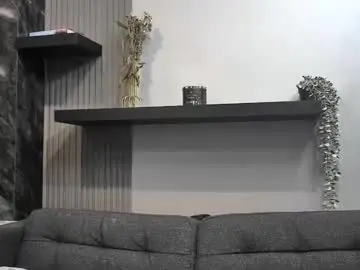 Chaturbate Free Porn Cam of tslexidream