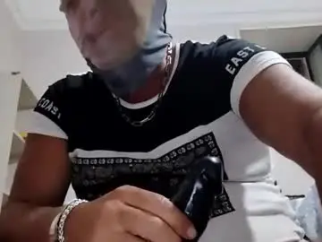 Chaturbate Best live sex cam show of tutineri