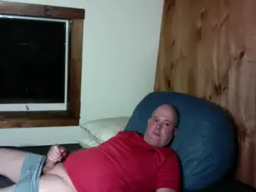 Chaturbate Adult Webcam of victorsin207