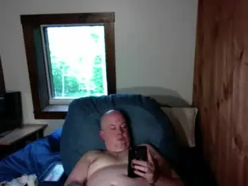 Chaturbate Free Live Porn of victorsin207
