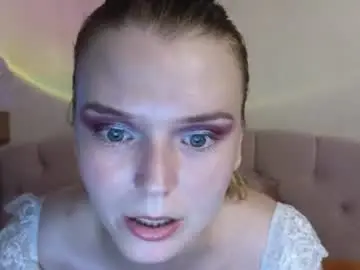 Chaturbate Free Porn Cam of vivian_alison