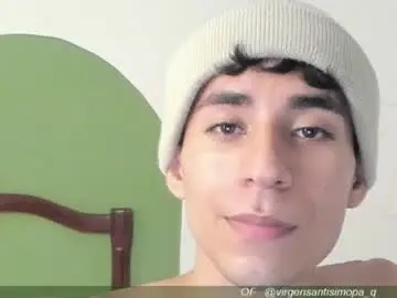 Chaturbate Live Porn of _fiore_
