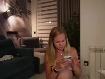 Chaturbate Live Sex of _teasecake_
