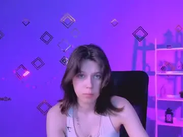 Chaturbate Adult Webcam of aria_wild_