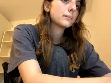 Chaturbate Watch Live Sex Cams of beulahweikert