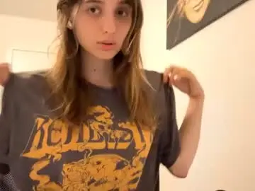 Chaturbate Private Sex Chat of beulahweikert
