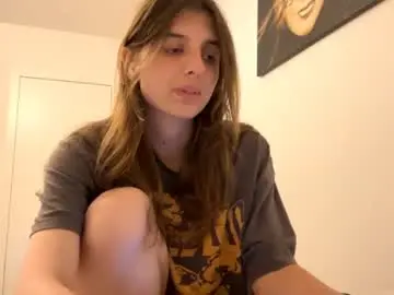 Chaturbate Free Porn Cam of beulahweikert