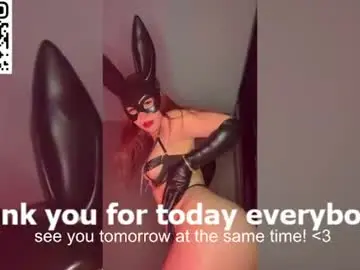 Chaturbate Best live sex cam show of cherry_pie_88