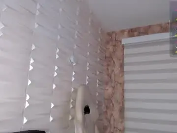 Chaturbate Adult Video Chat of david_col11