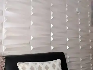 Chaturbate Best live sex cam show of david_col11