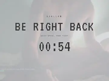 Chaturbate Best live sex cam show of exallan