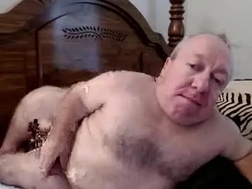 Chaturbate Adult Webcams of freemysoul4748