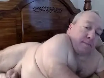 Chaturbate Sex Cam of freemysoul4748