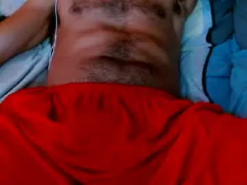 Chaturbate Sex Cam of hungviper1