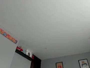 Chaturbate Live Sex of jade_porn