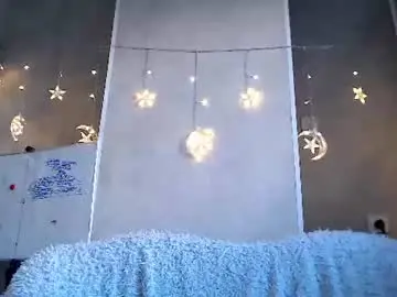 Chaturbate Live Sex of jealousangel