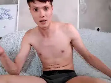 Chaturbate Sex Chat of jealousangel