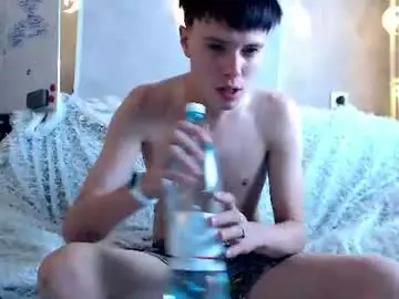 Chaturbate Adult Video Chat of jealousangel