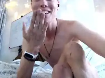 Chaturbate Nude Webcam of jealousangel