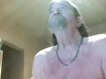 Chaturbate Sex Cam of jeanclaude1959