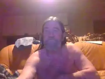 Chaturbate Live Porn of jeanclaude1959
